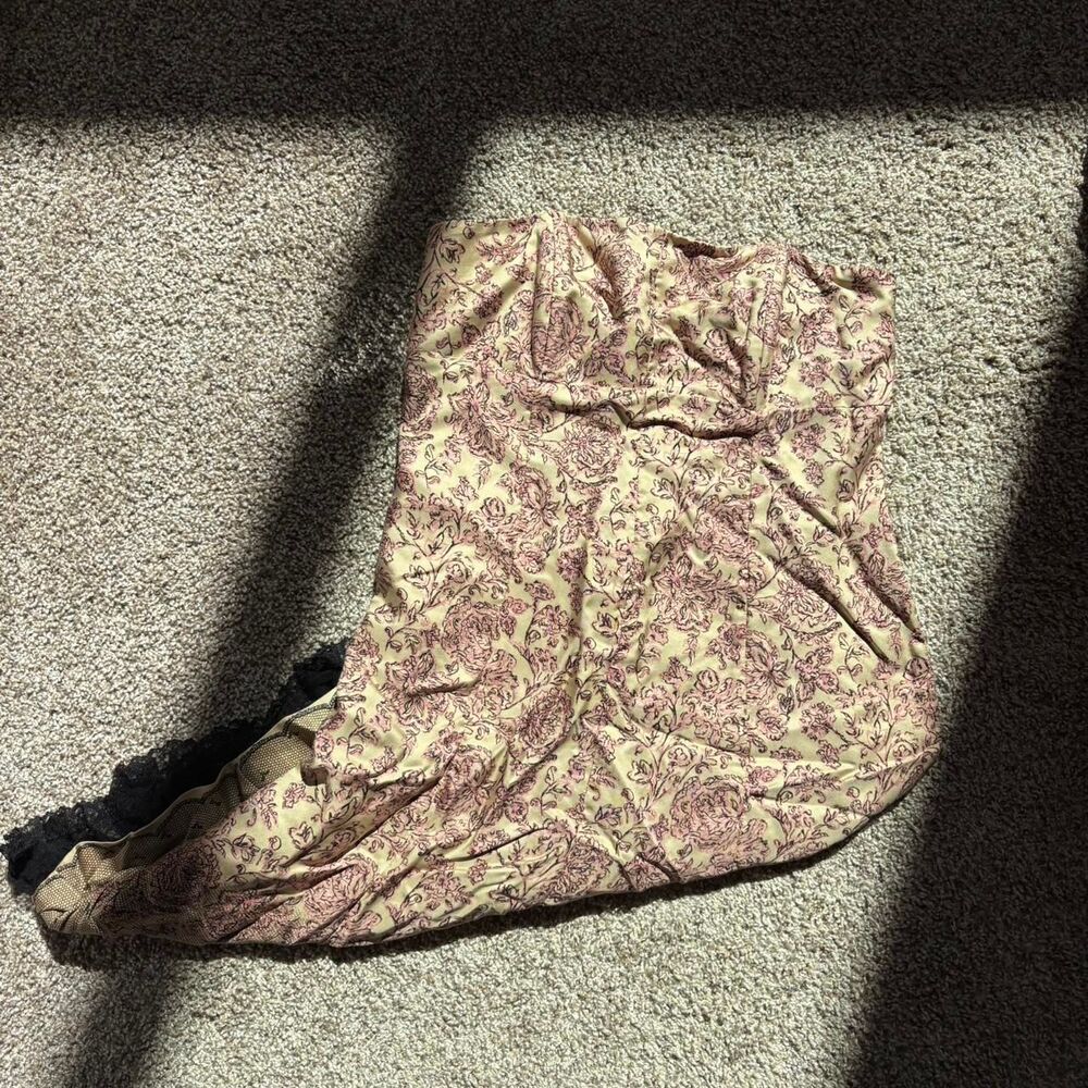 Ideology Women's multi Dress
